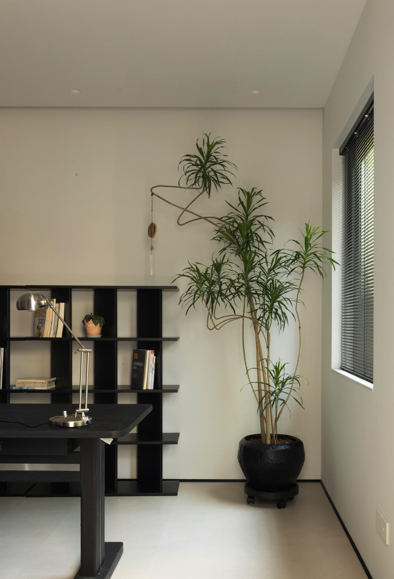 合肥壹研设计 · 岫 音丨中国合肥-58