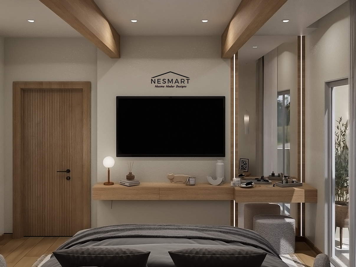 Roof Modifications-3