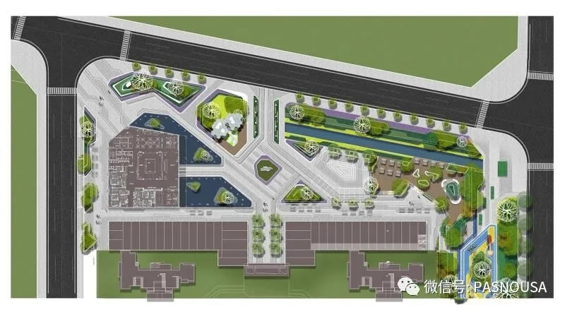 珠海金域都荟-40