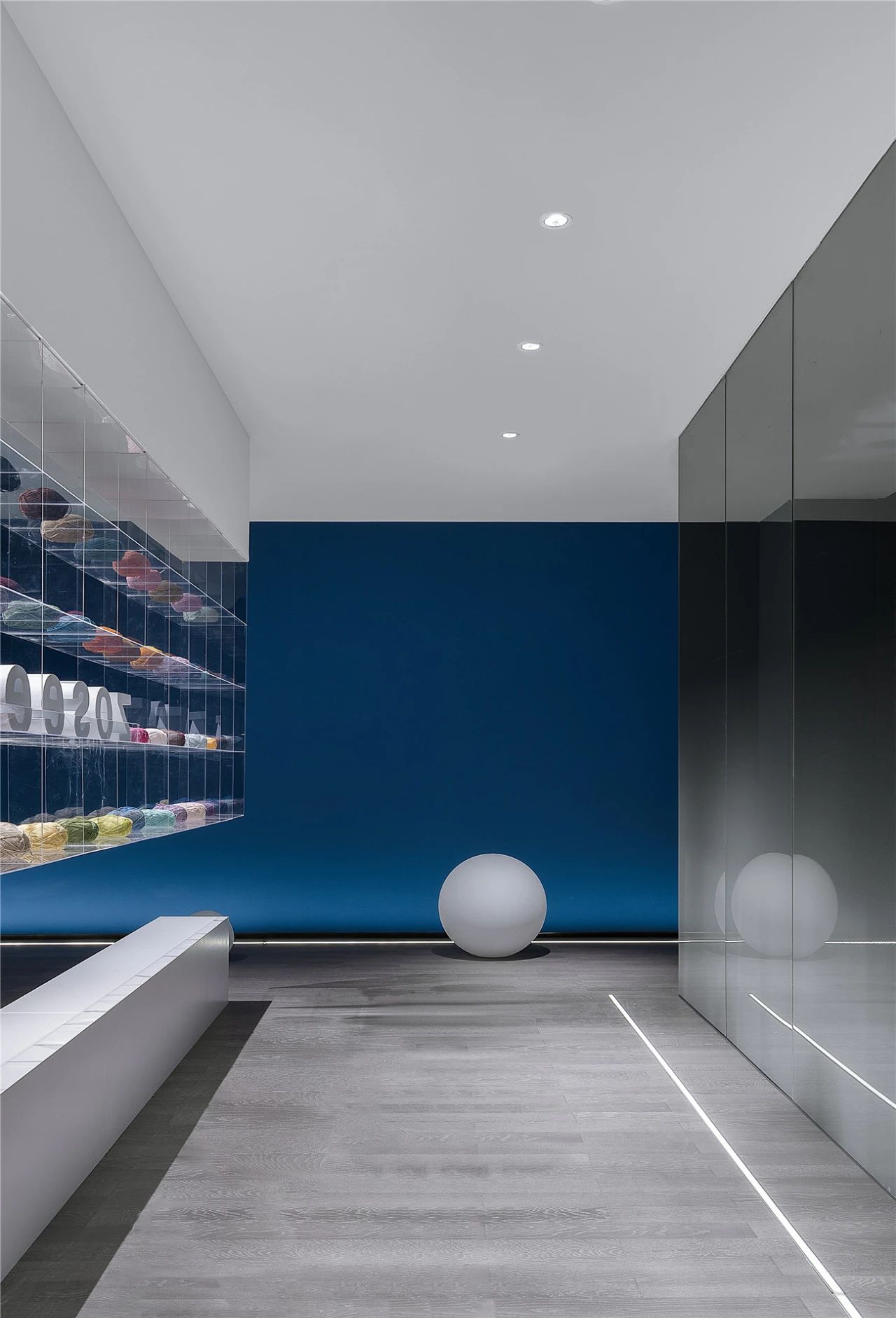 无锡zosee办公空间改造-45