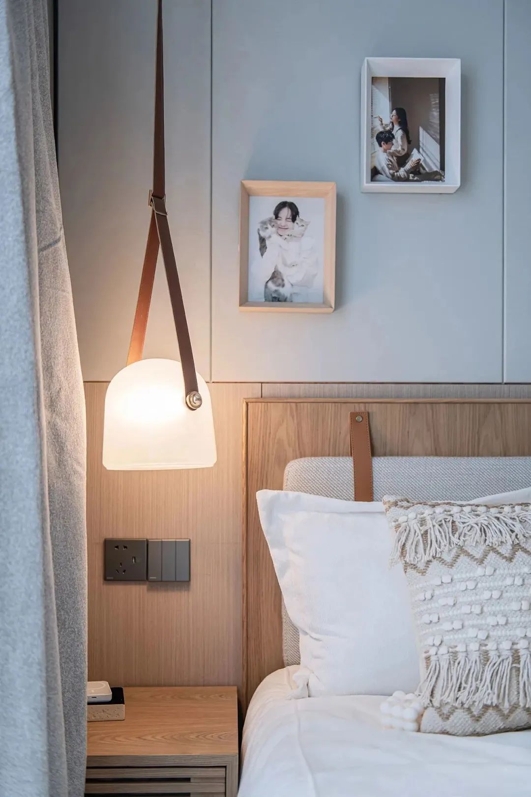 深圳创智公馆丨中国深圳-26