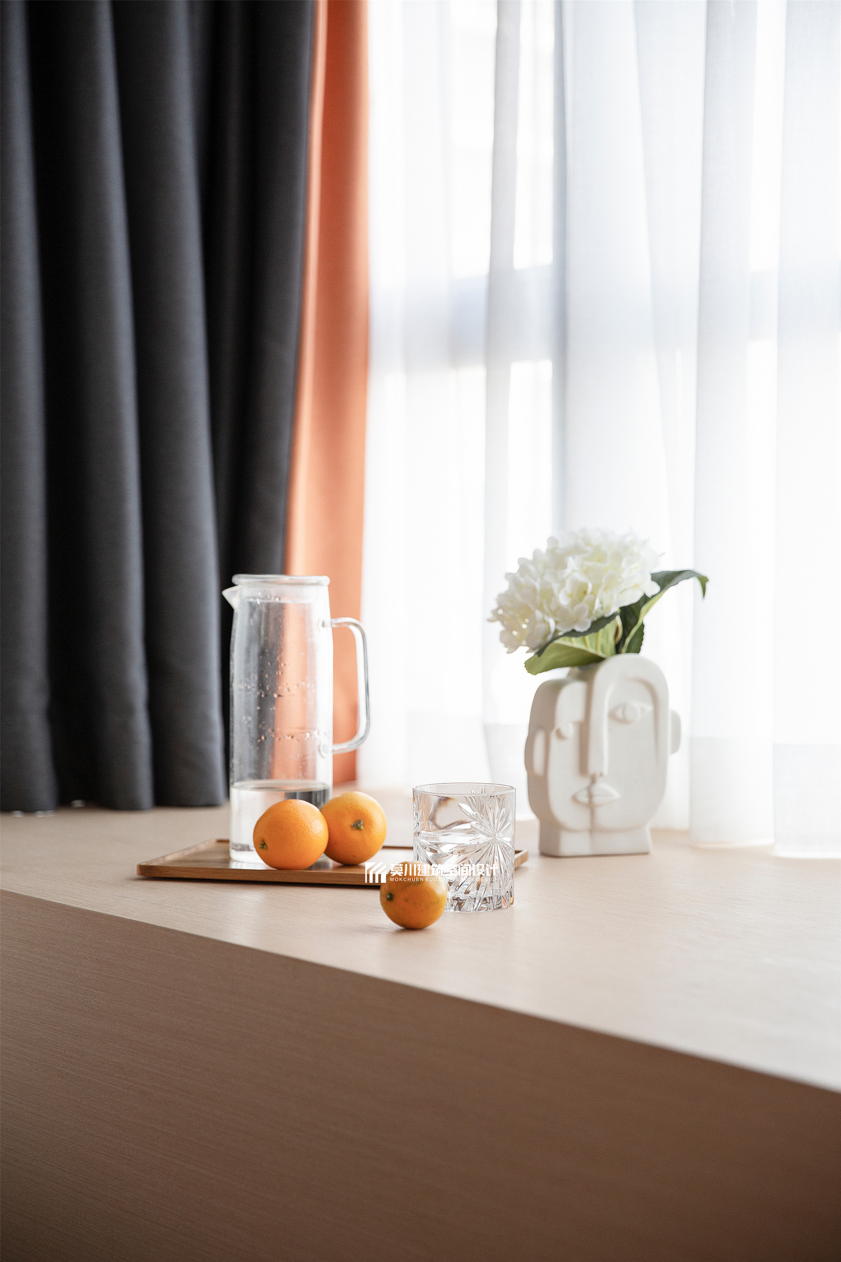 太古城旧房改造-69