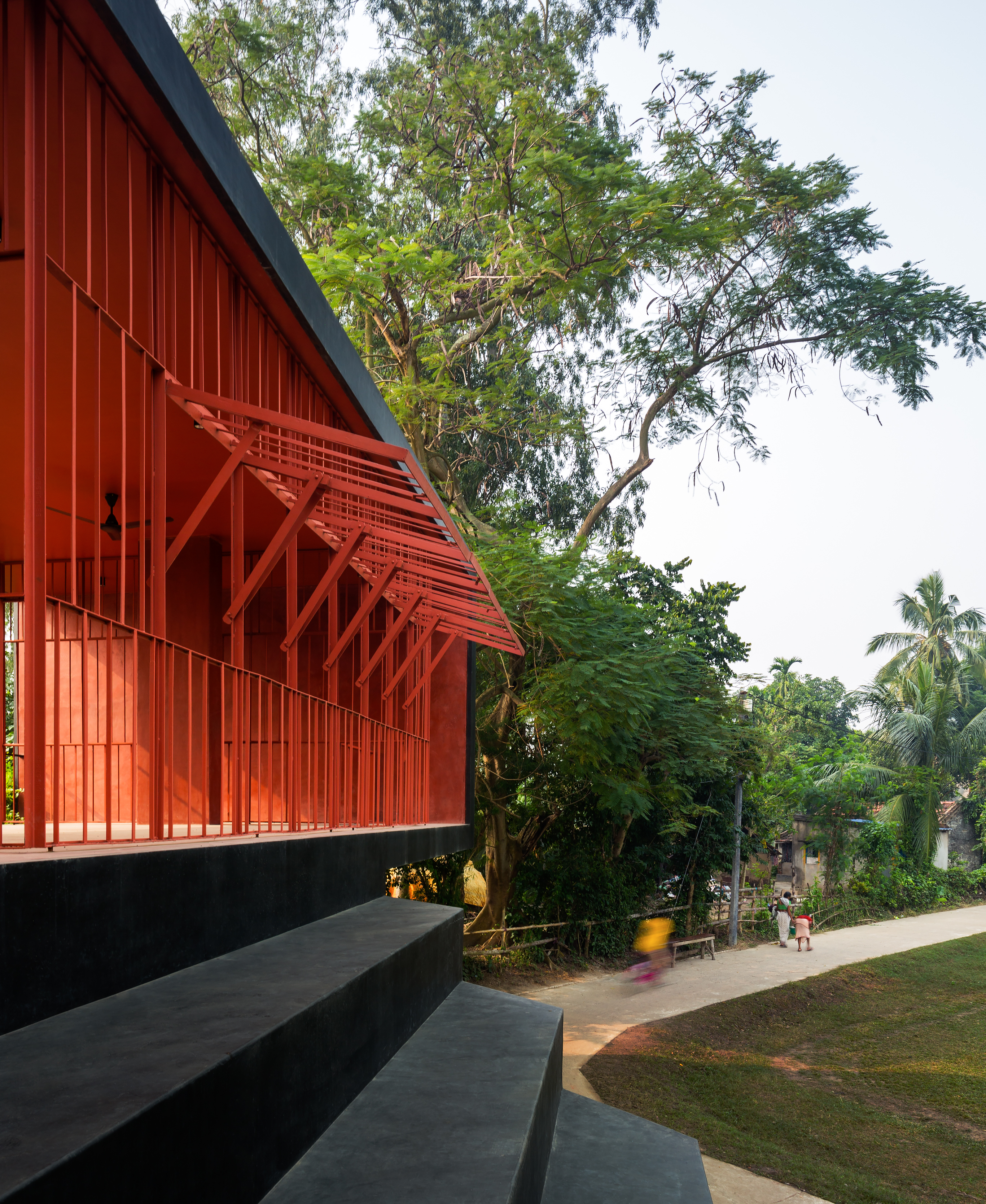 | football club of east-8