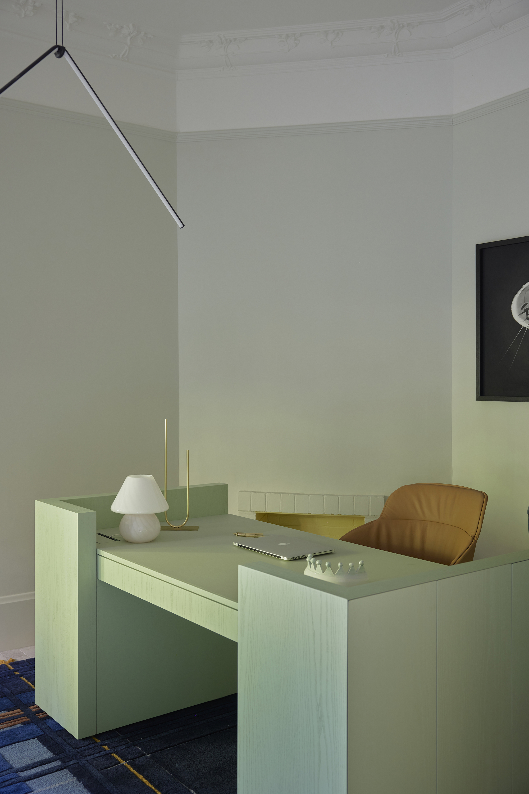 丨澳大利亚墨尔本丨Studio Ceravolo-34