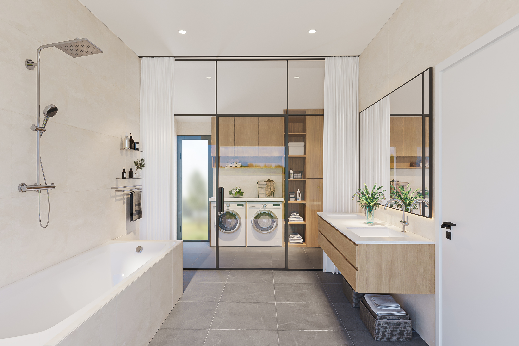 我 2023 年 8 月的项目-24