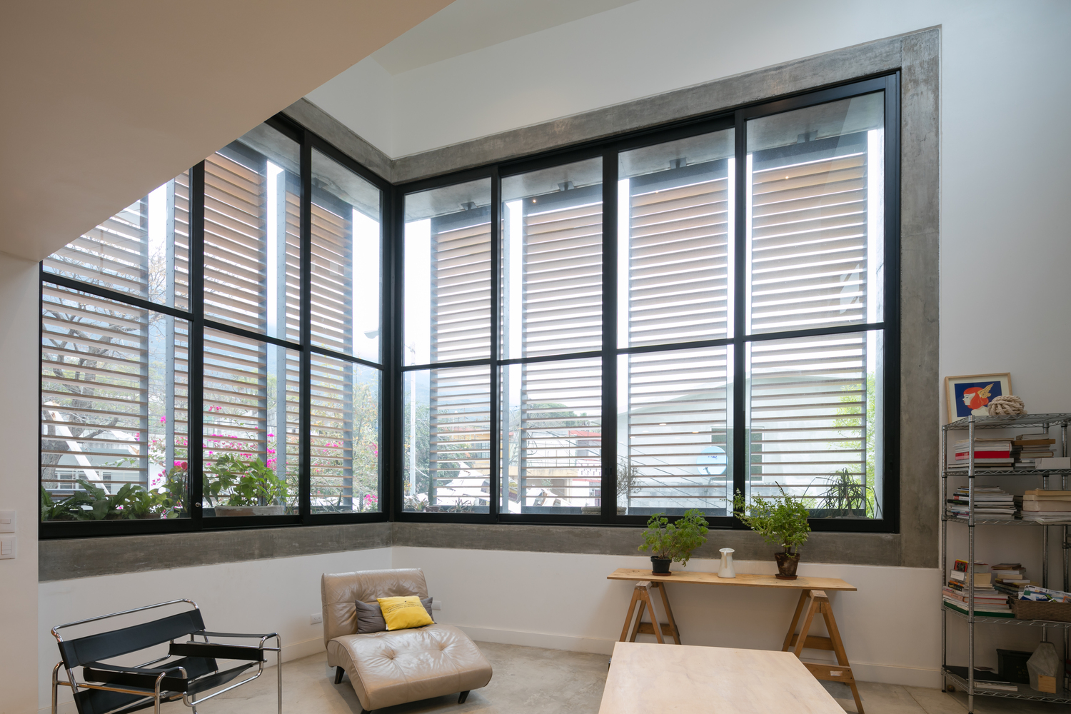 墨西哥 Tampiquito 小屋-68