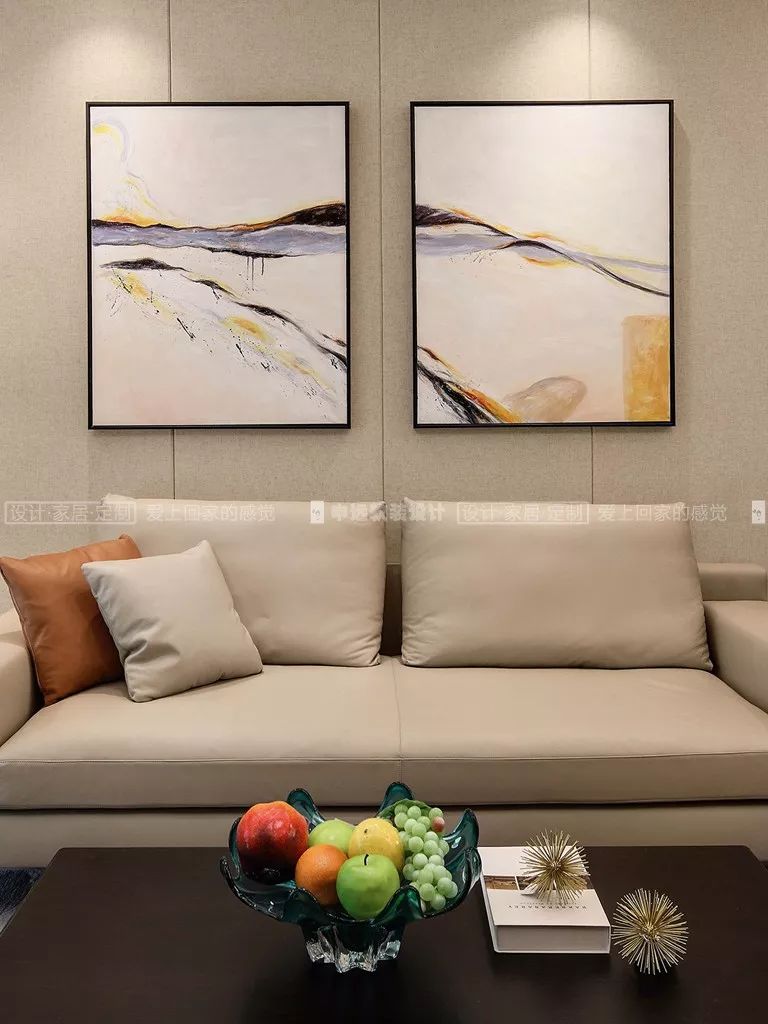 【橙光】 申远·中海新案例-71