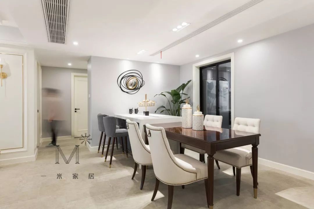 路劲城案例集锦 | 十套实景，一次看过瘾-70