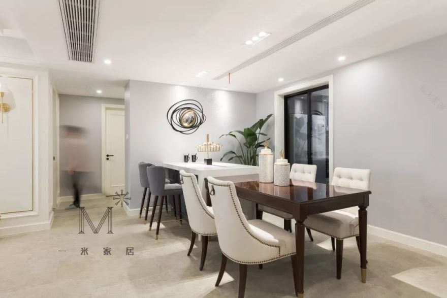 路劲城案例集锦 | 十套实景,一次看过瘾-70