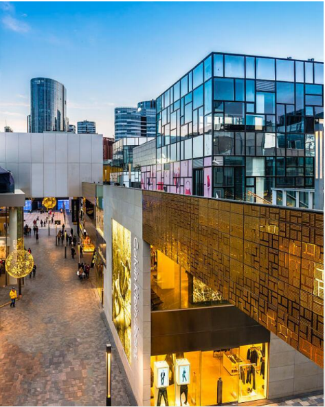 爆红主题街区-29