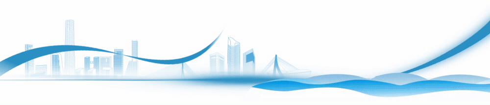 建证高质量发展|“古韵新生”正徐徐展开!江苏按察使署旧址及周边地块项目迎来新进展-0