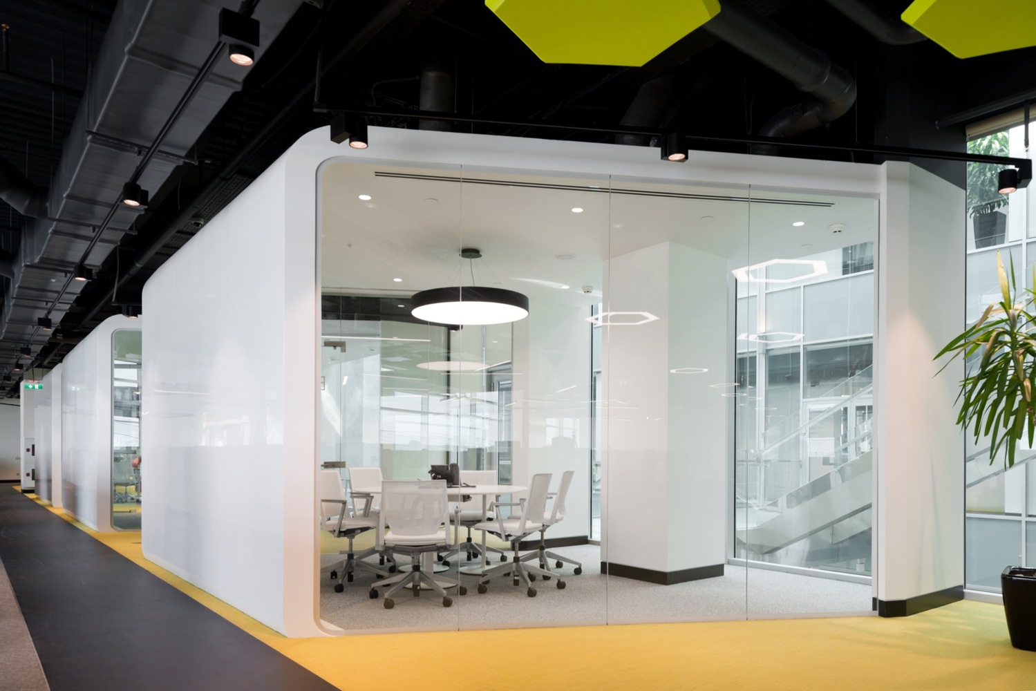 阿迪达斯体育之家-62