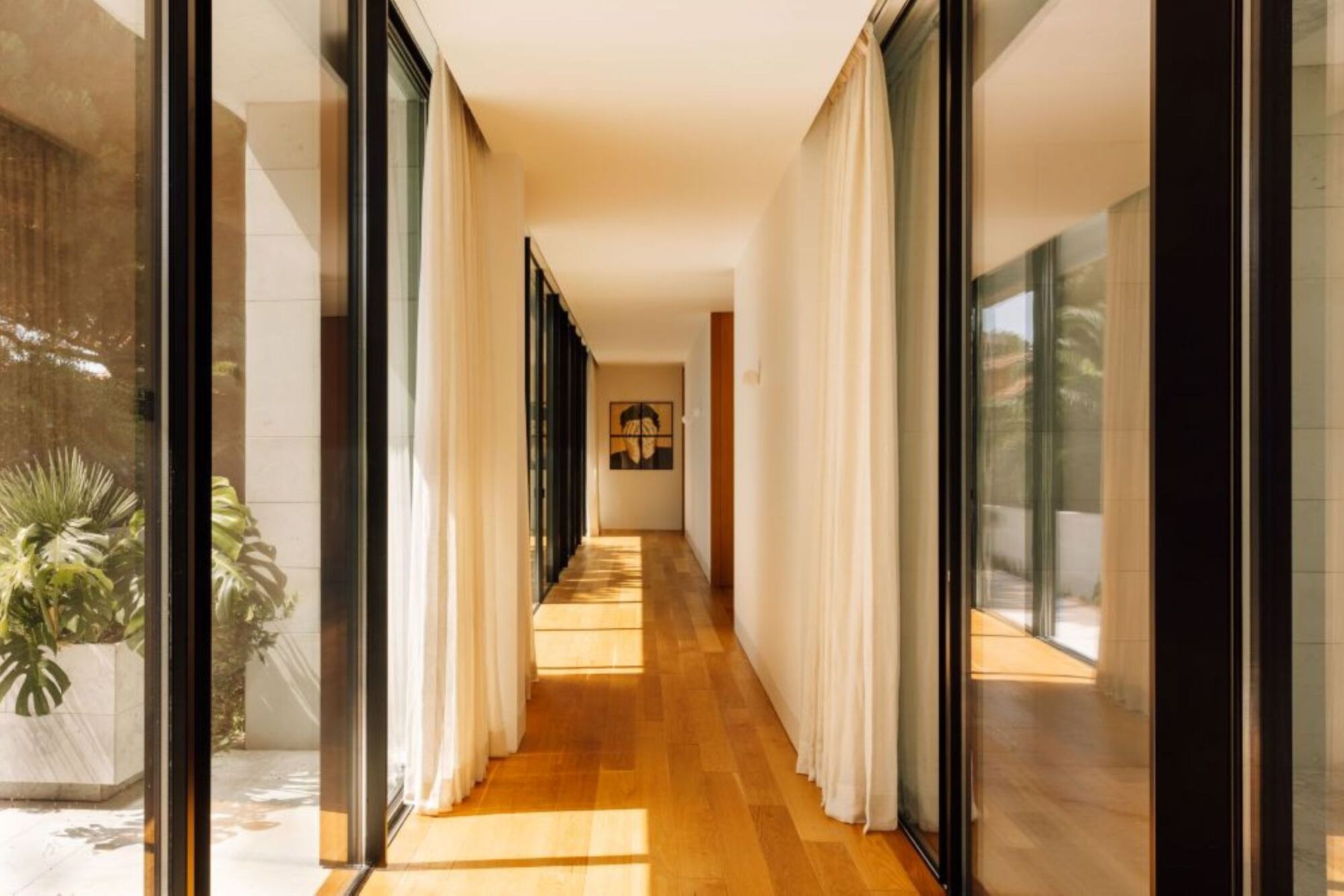 丨葡萄牙丨João Tiago Aguiar,Arquitectos-38