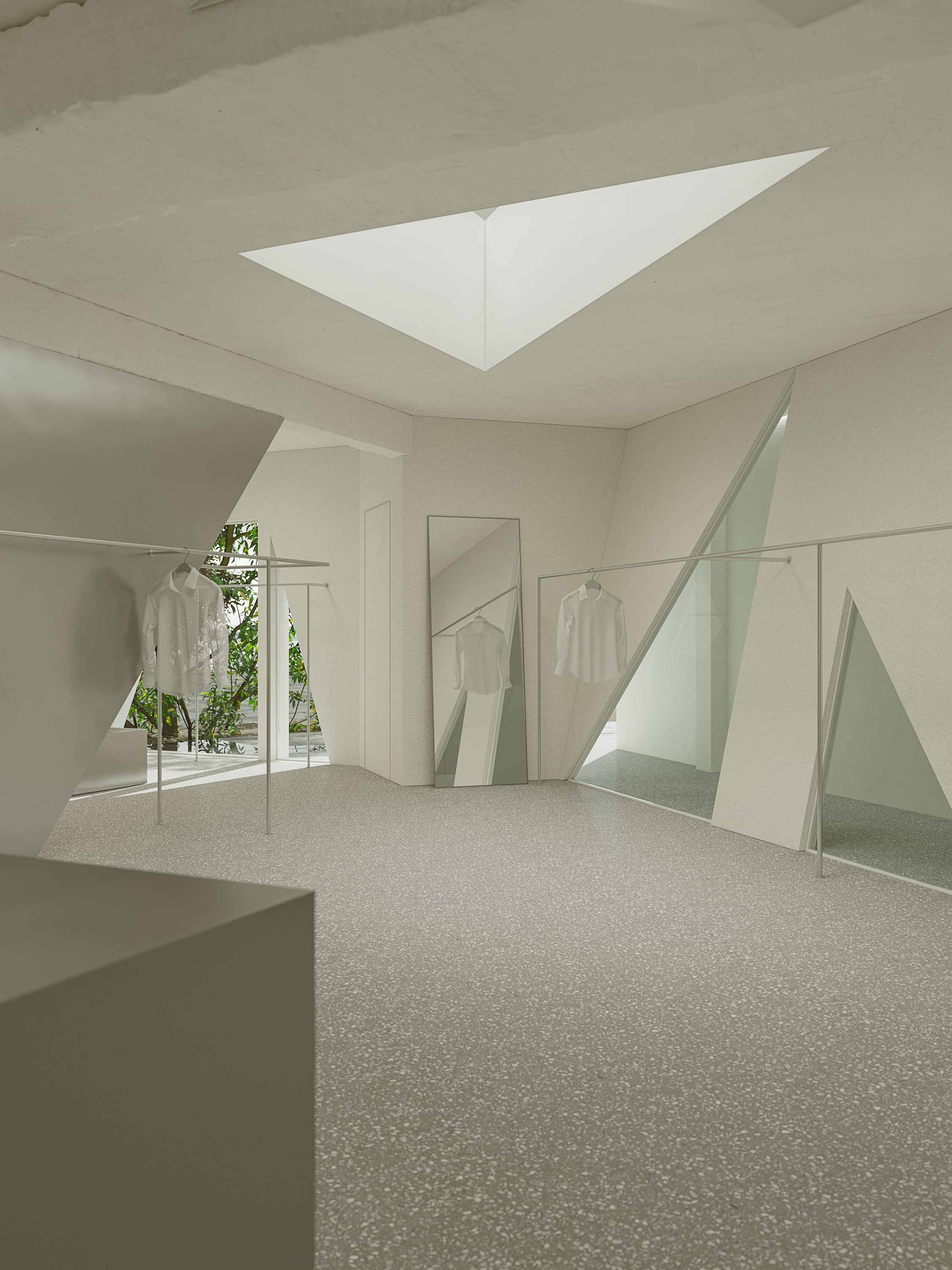 工装·服装店-19