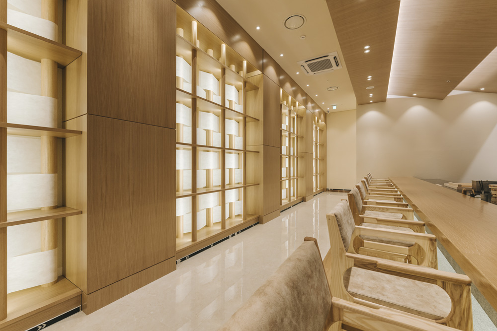 现代简约 64 平米公寓设计-10