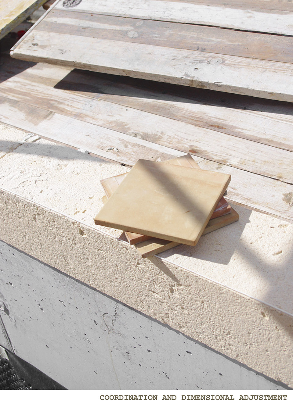 住宅设计,西班牙 / TEd’A arquitectes-38