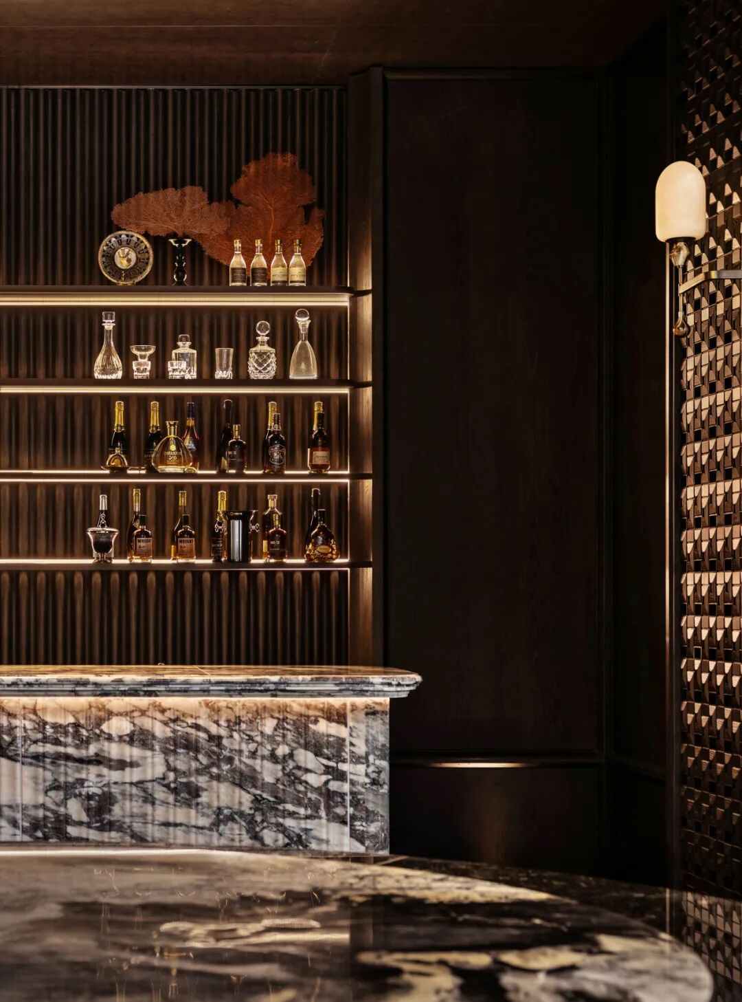 上海·招商序丨中国上海丨深圳31设计-44