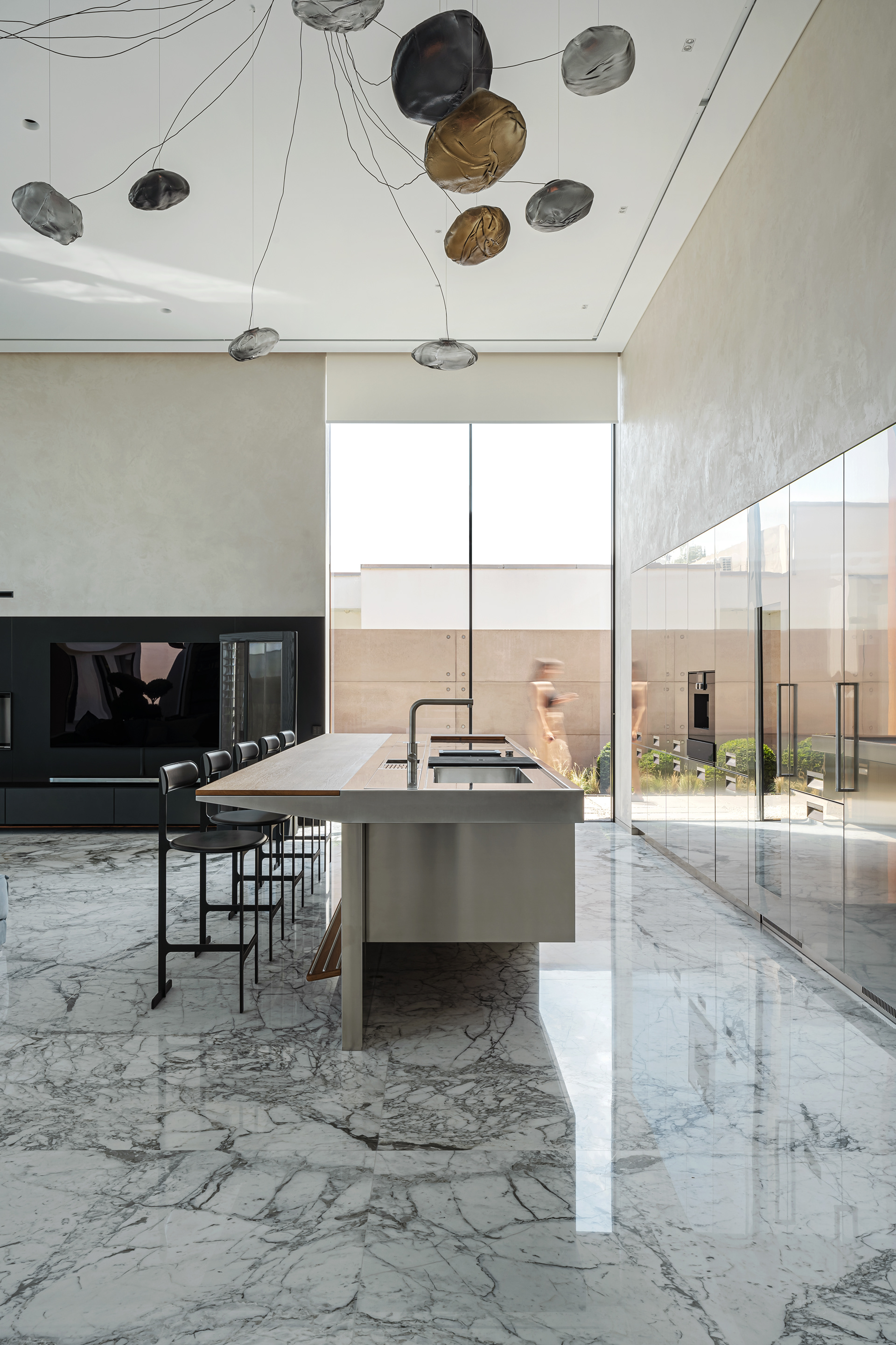 GG·宫殿（注：Palais常见释义为宫殿 ，GG无明确指代，可能是特定名称，保留原文） 丨无相关信息-8