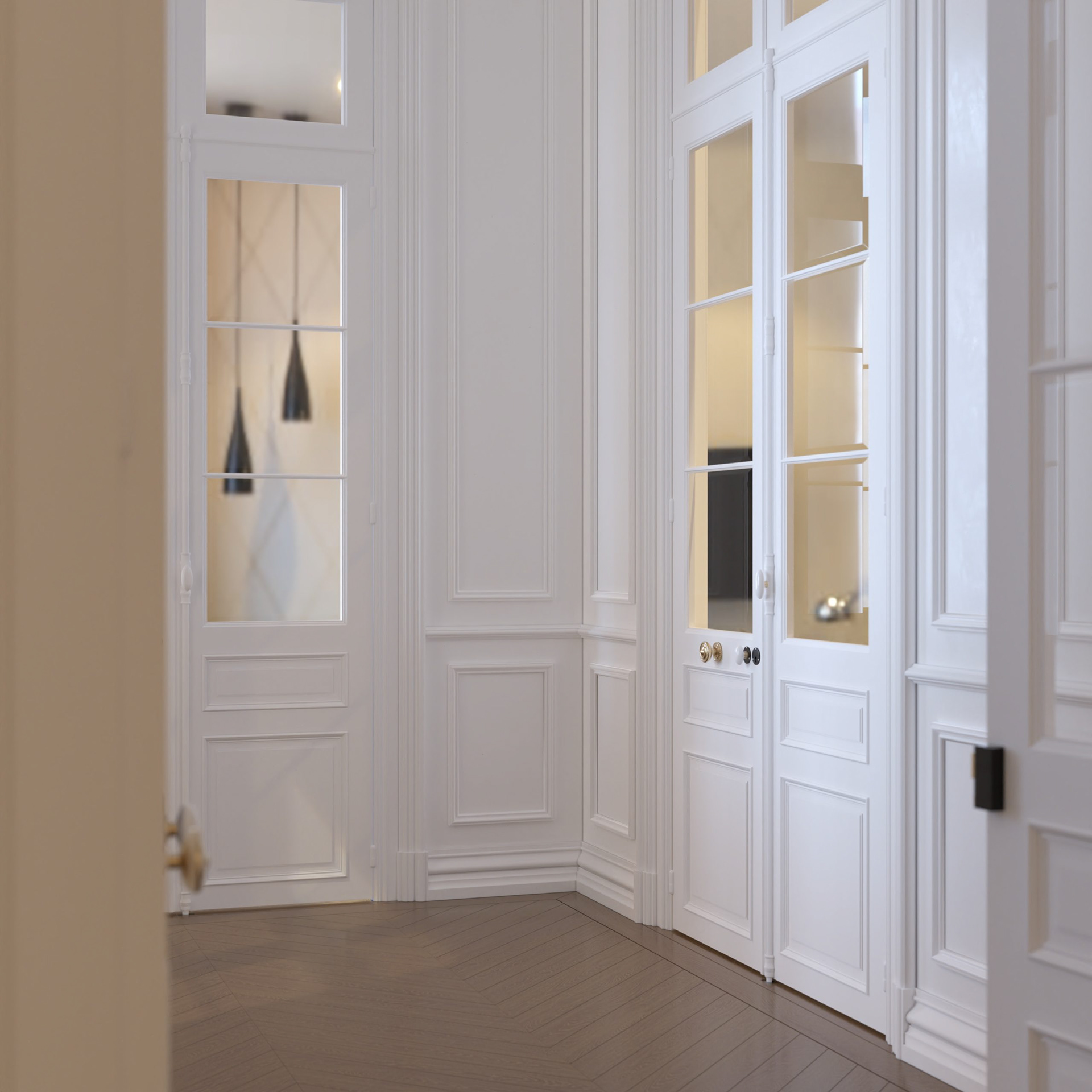 Book design produit & architecture-76