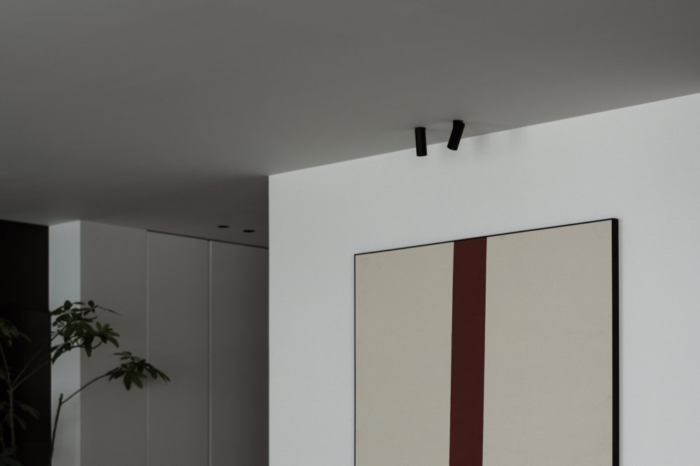 造梦空间 SIILI 基里木作郑州展厅丨中国郑州丨MOOI TIMELESS 建筑室内设计事务所-38