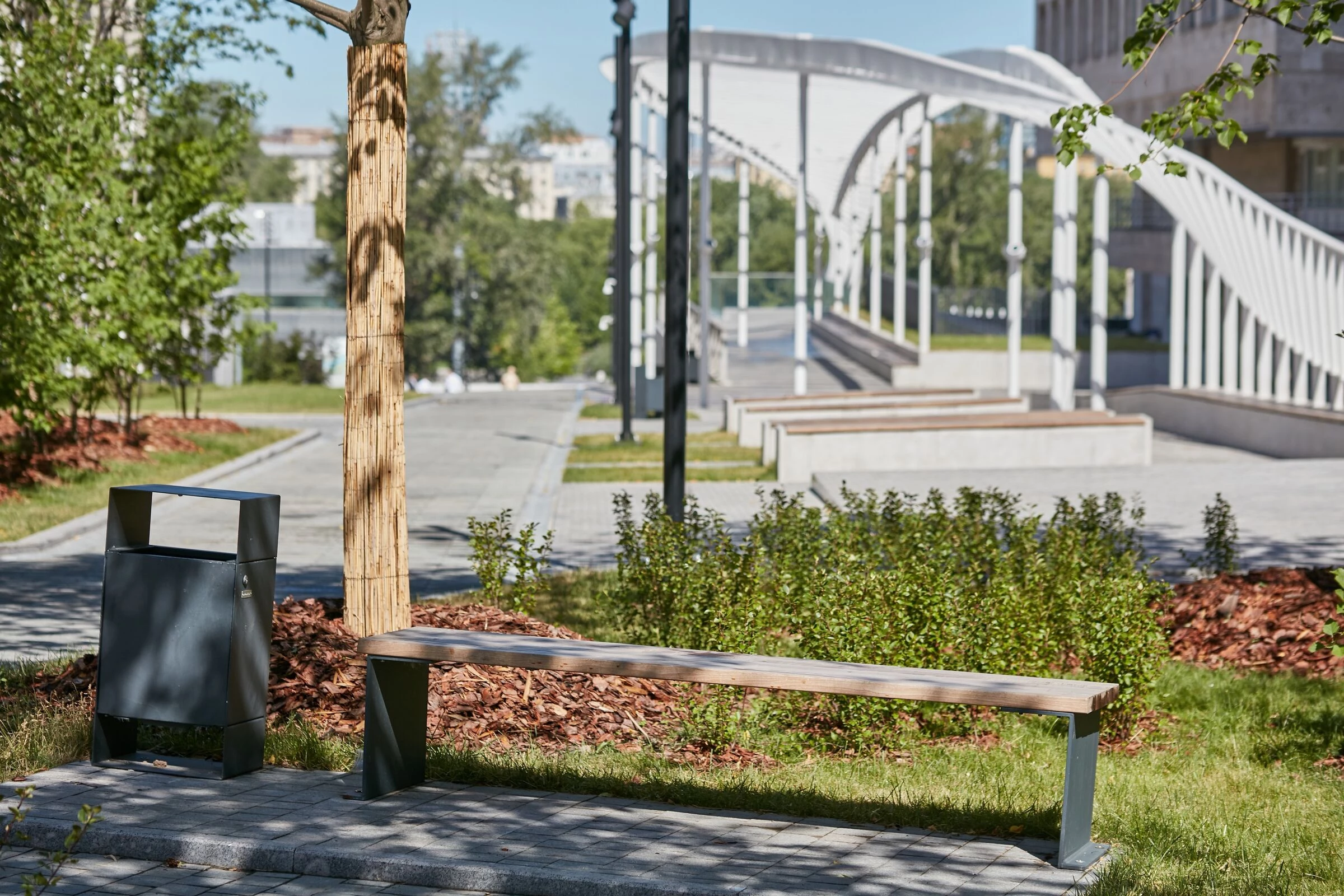 "My Street" project Moscow-28