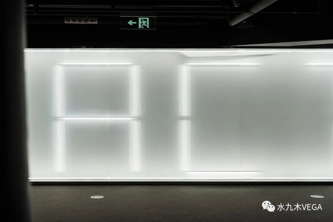 金融街国际 TRACTION 健身中心丨生兵,屈飞婧,邱实,梁秀川,罗逸亭-34