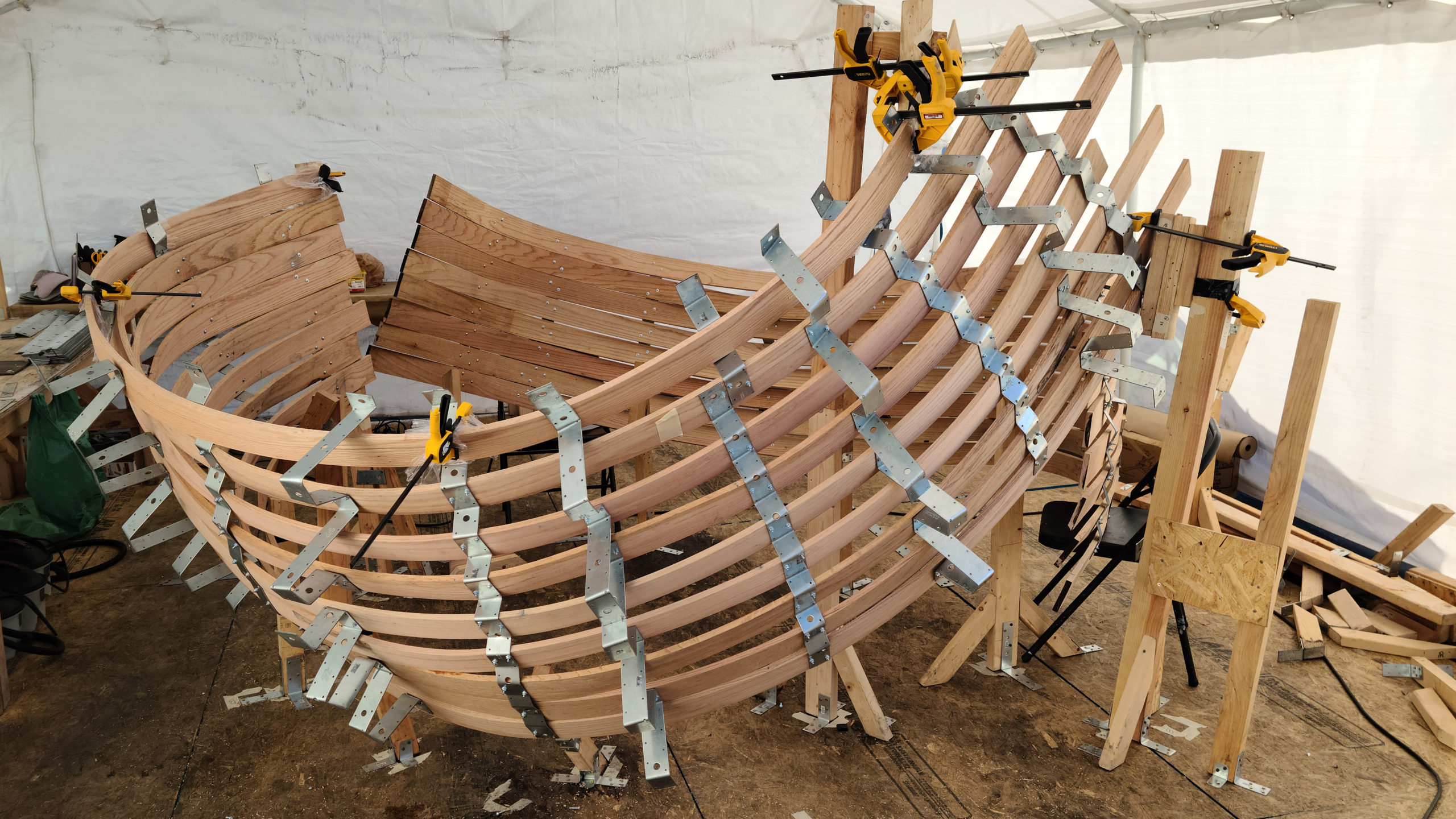 2021: A STEAM ODYSSEY - SoomeenHahm Design-14