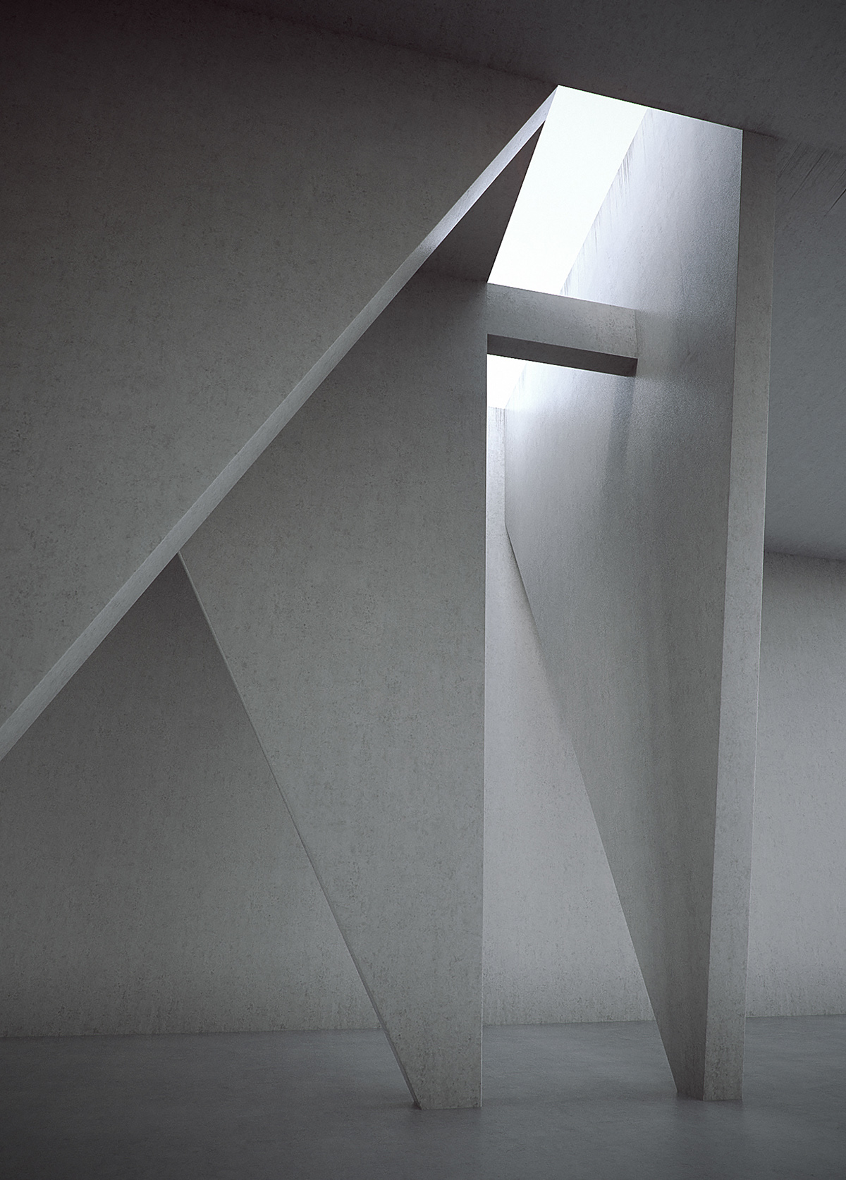 光影色彩的室内设计艺术-6