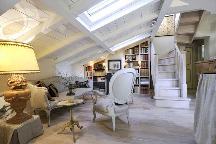 世界最小酒店——意大利摩德纳的 Quartopiano 迷你酒店-1