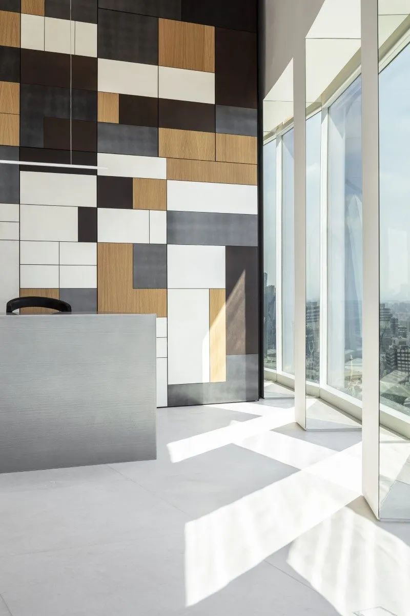 皮苏·凯德姆建筑师事务所-220