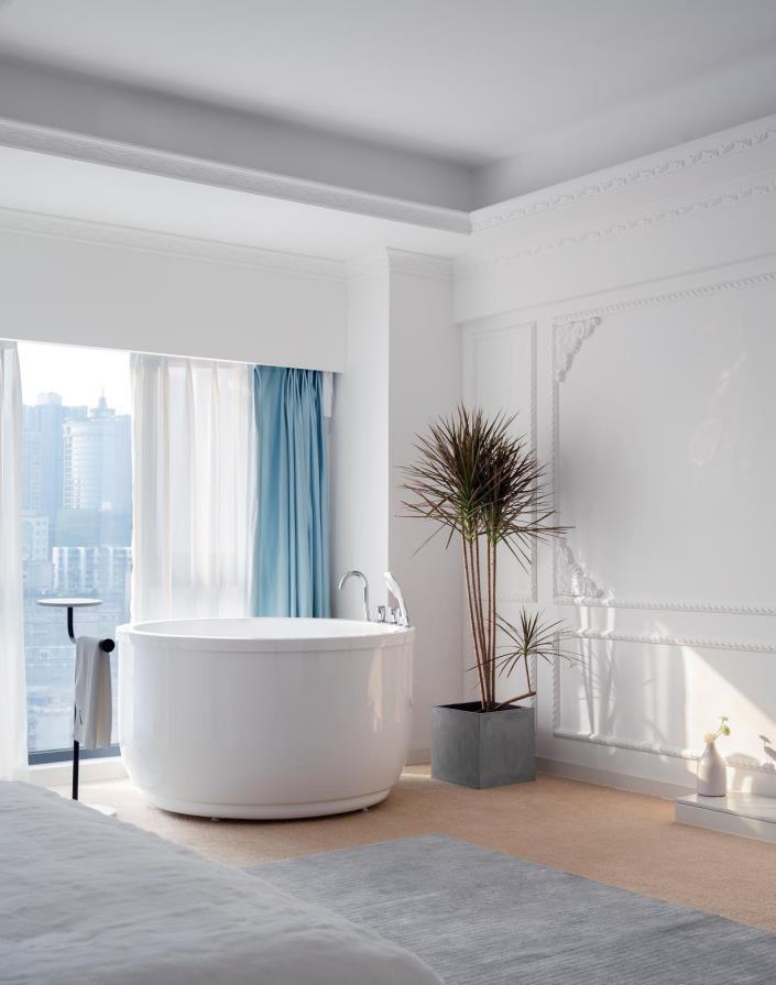 
命题蒂芙尼的男色 -5