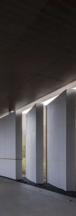 山河珑胤丨中国徐州丨东朗景观-24