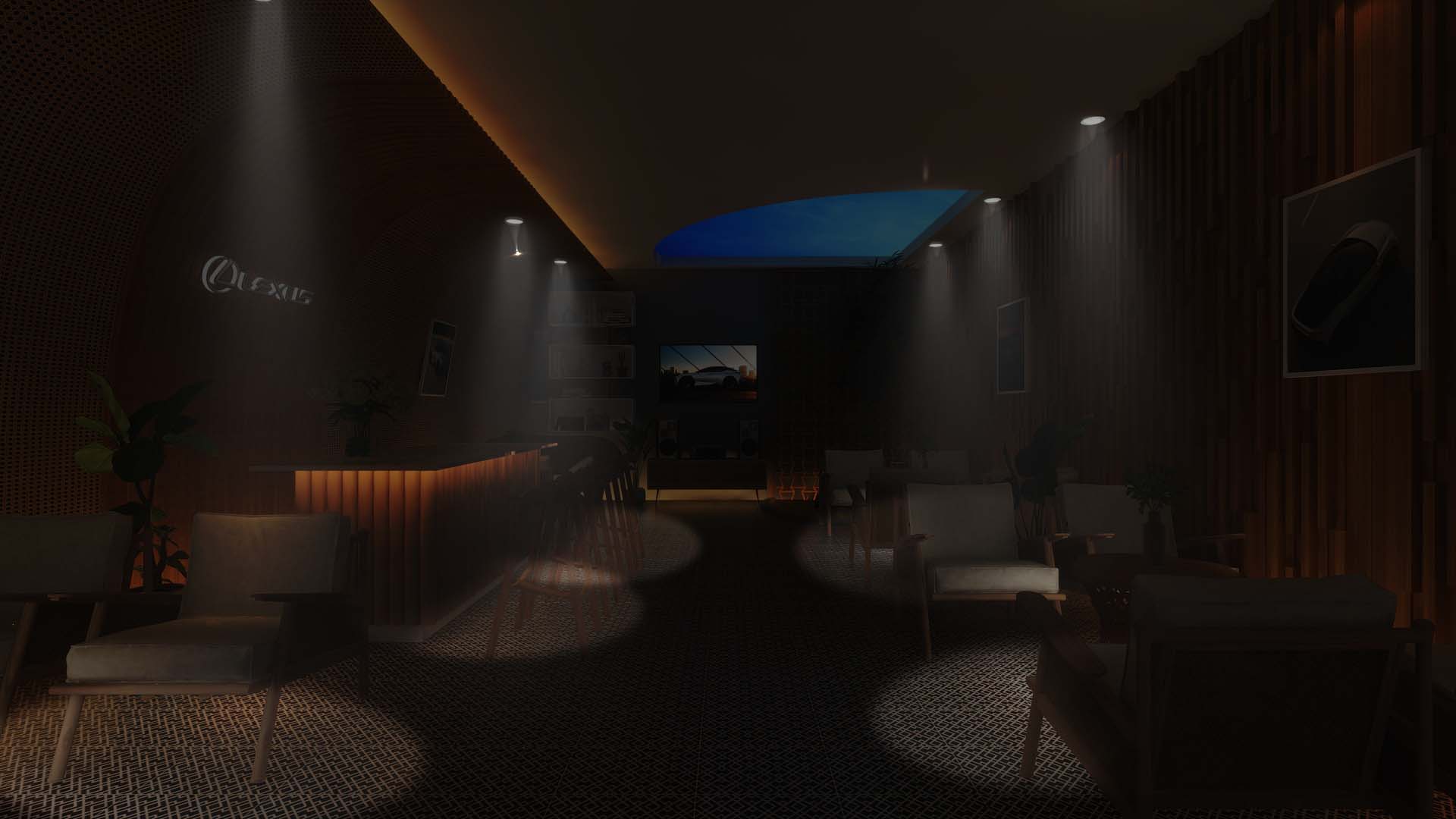 BOOTH LEXUS VMS 2022 CONCEPT-14