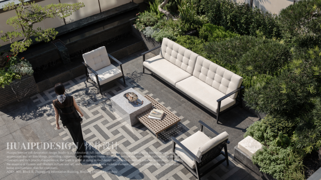 帝京赋丨尘世之外-195