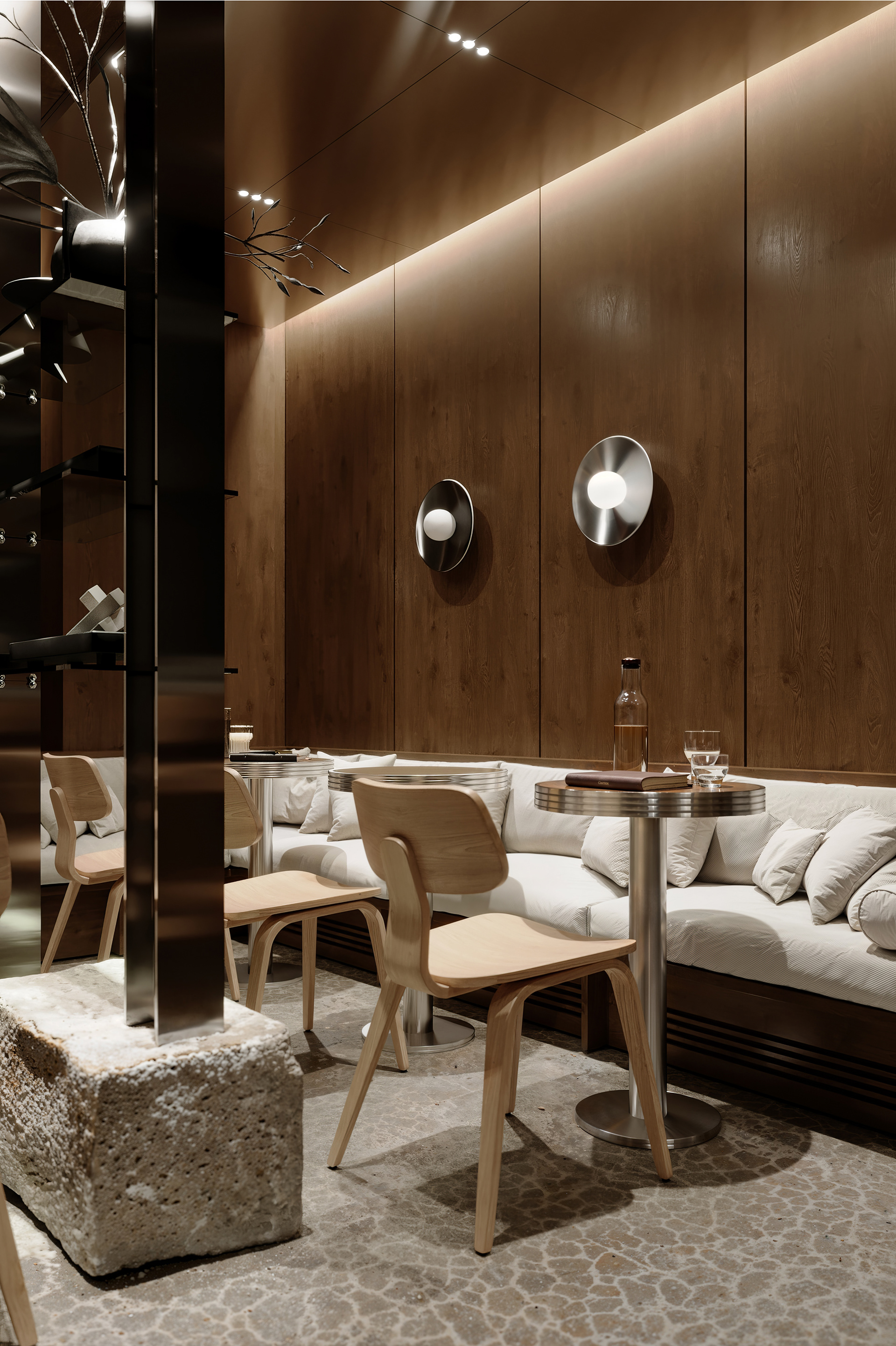 STMP | Cafe Design-24