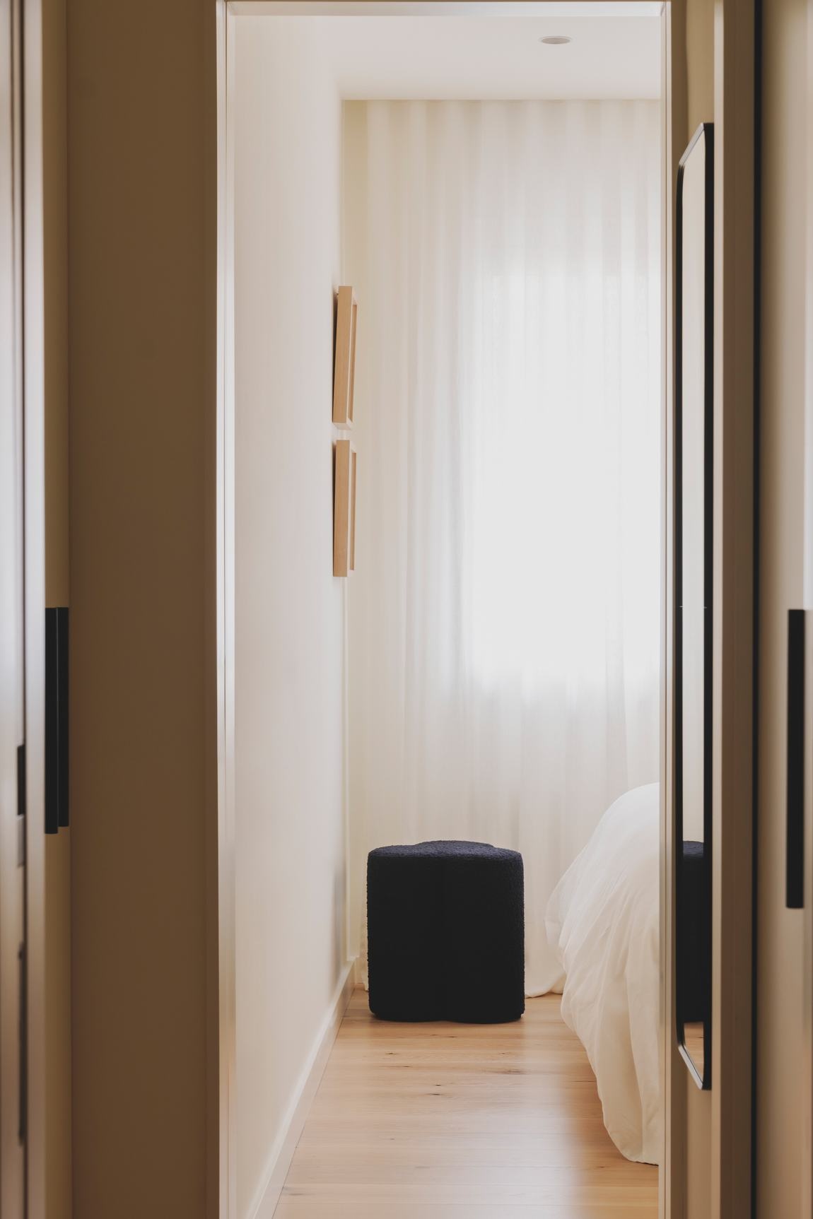 ILUSIONANTE 住宅 · Nost丨西班牙巴塞罗那丨Nost 团队-27