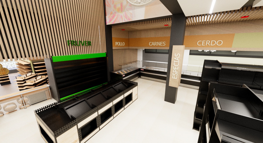 pasto supermarkets-27