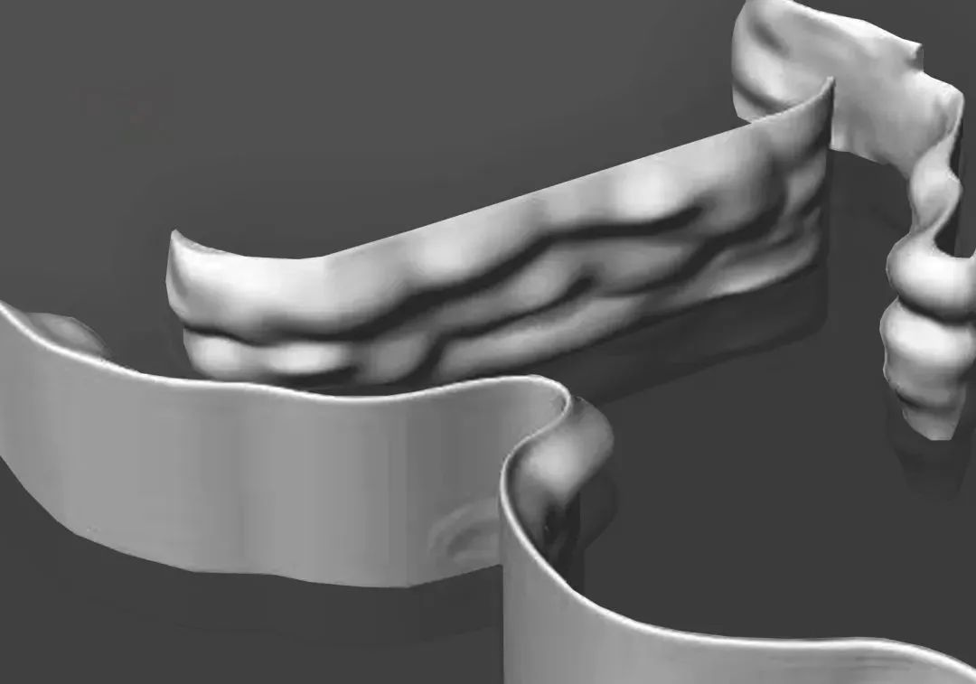 暗夜秘境MKING PartyK丨中国南京丨品奕汇设计,集设汇设计-75