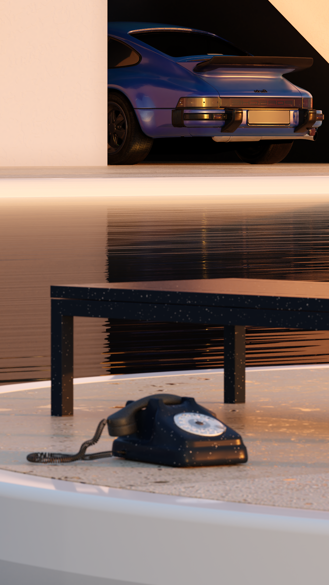 Duckphone is calling-6