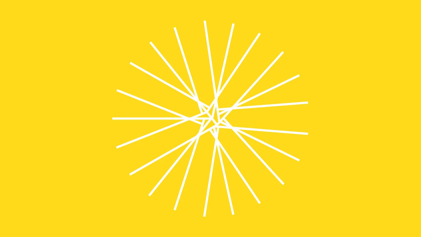 Sense Bike 总部丨巴西米纳斯吉拉斯丨BCMF Arquitetos-32