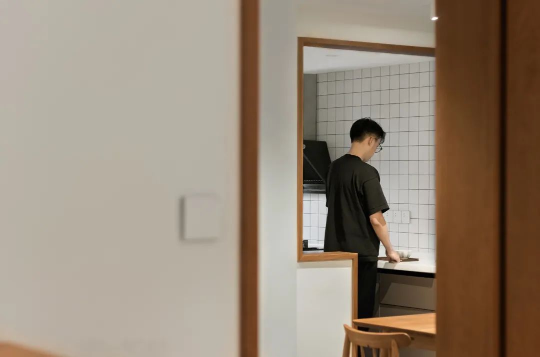 南京75㎡极品学区房-184