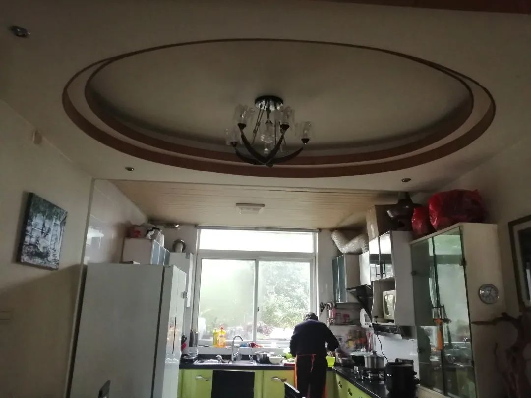 都江堰金婚之家丨中国成都丨清羽设计-42