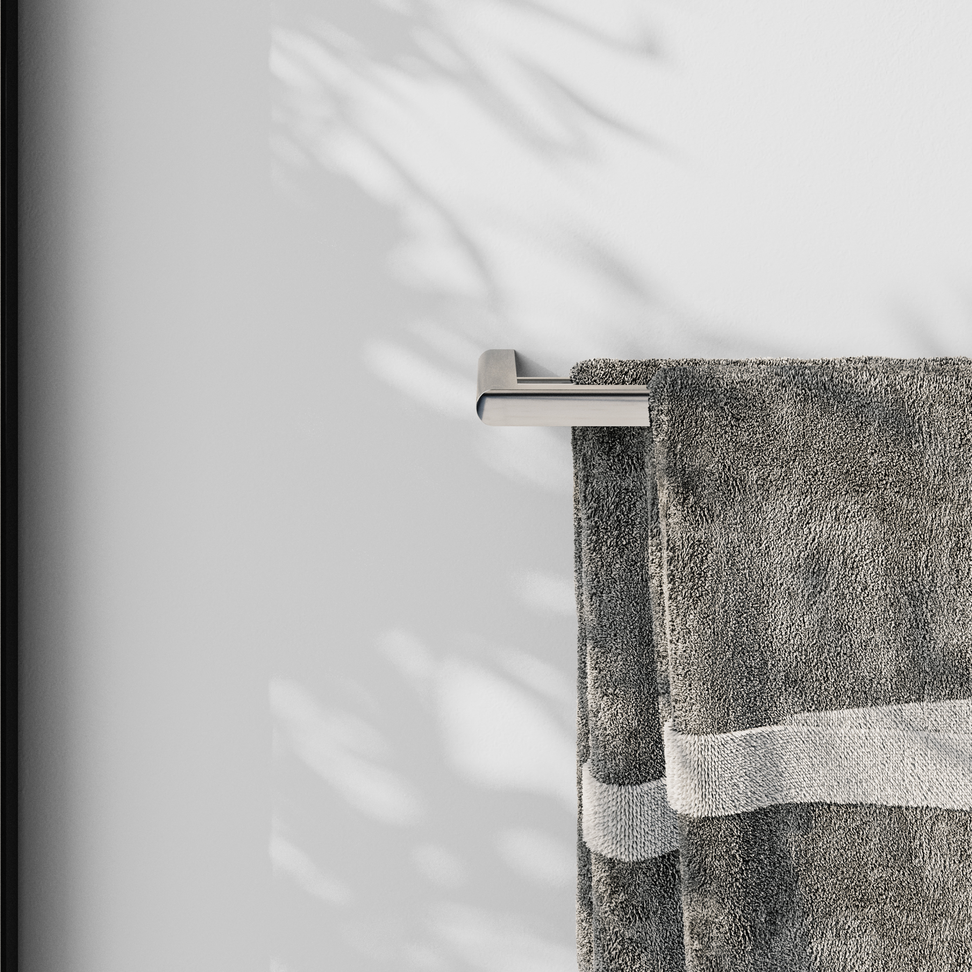 Beautiful bath in townhouse-1