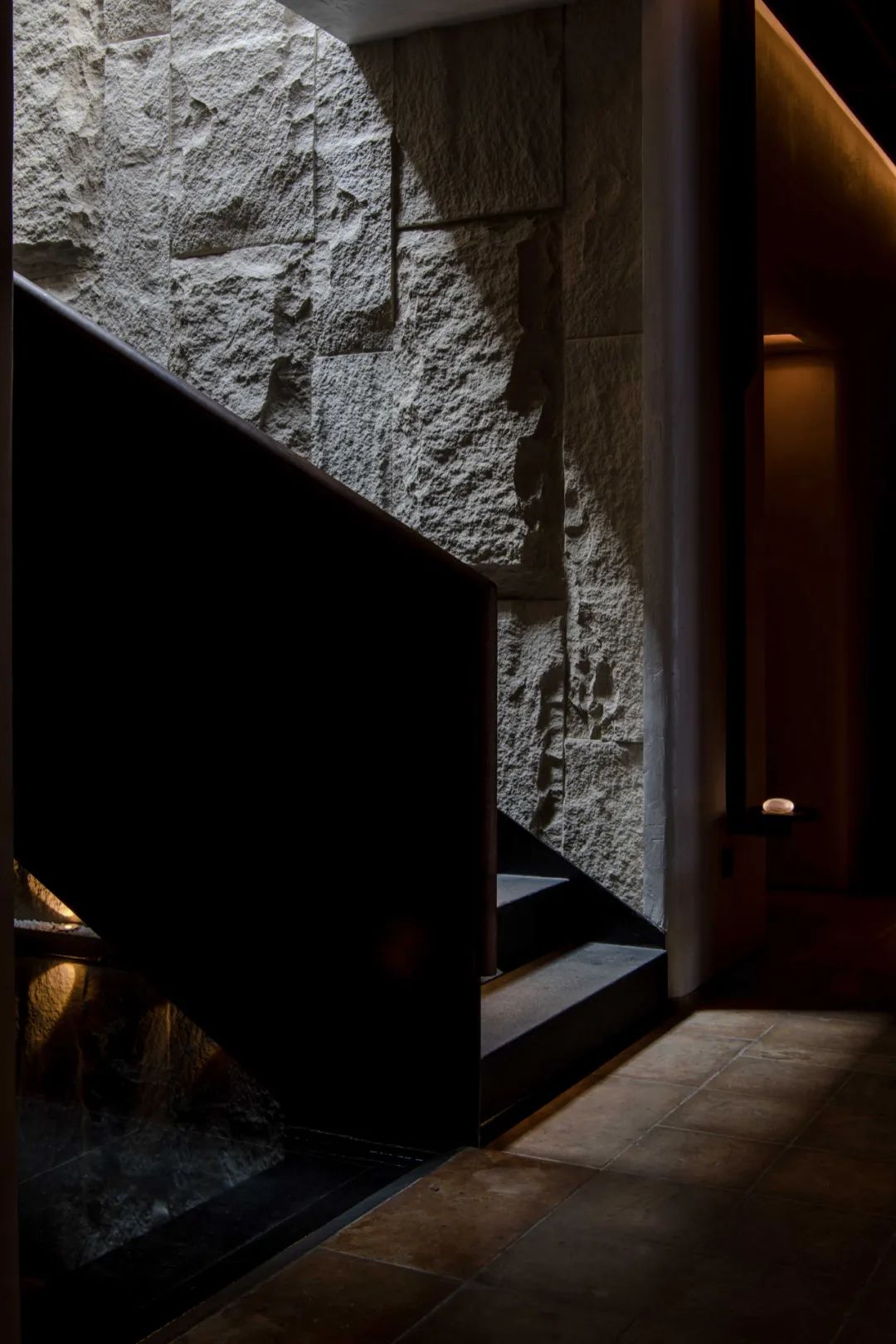 大启丨IOTA 设计事务所-71