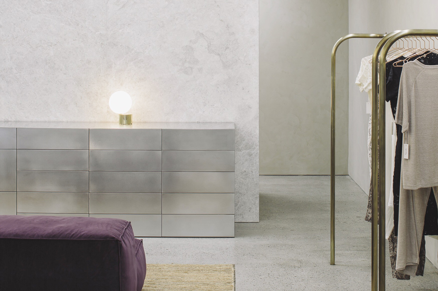 Interview Rufus Knight of Knight Associates-89