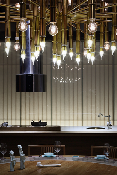 许建国—合肥志邦私厨-14