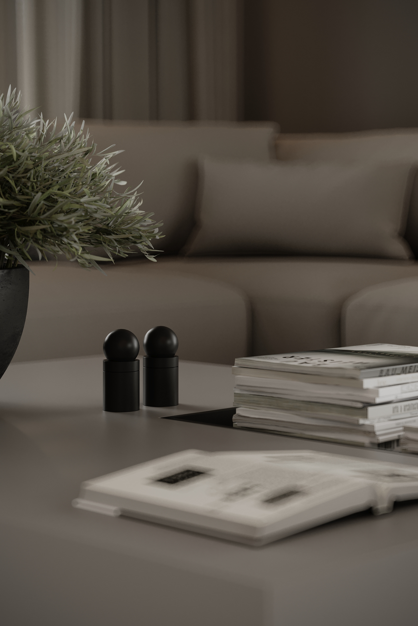 塔拉索沃，116丨乌克兰丨Andriy Atamanchuk,Hanna Tkachuk-21