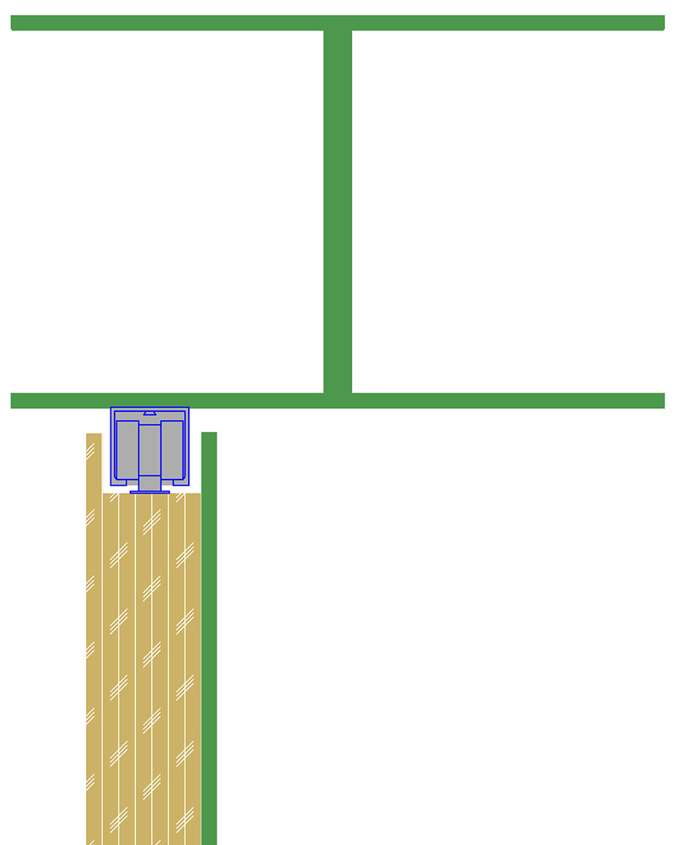 策荧展示空间丨中国上海丨尺厘设计工作室-23