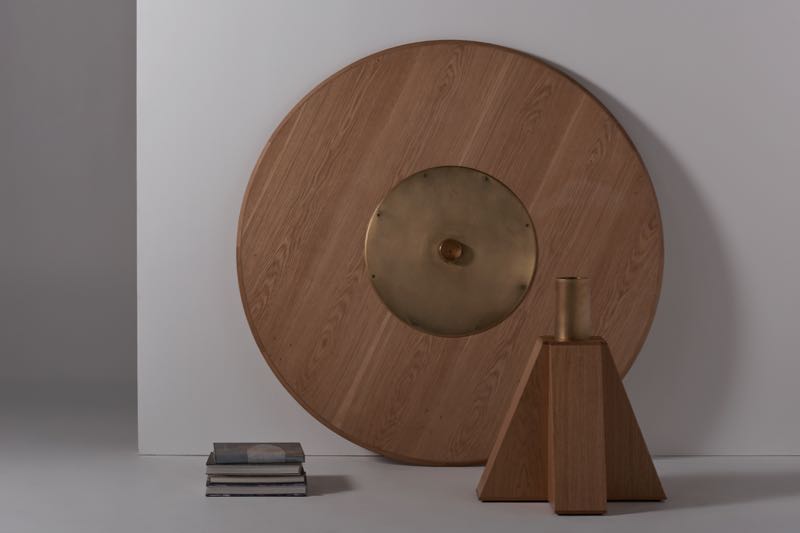 Monument catalogue for Daniel Boddam. — Design.daily-8