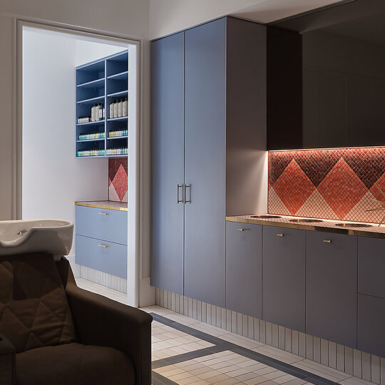 Lumiere by MYMYMY ARCHITECTURE | Australian Interior Design Awards-5